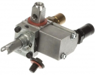 Fivestar Range Range 1881A001 Range Burner Valve, Double FNT, Natural Gas